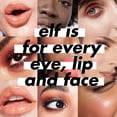 thumbnail image 4 of e.l.f. Cosmetics e.l.f. Cover Everything Concealer, 4 of 4