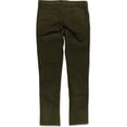 thumbnail image 2 of Pantalones casuales de camuflaje Ecko Unltd. ajustados para hombre verde 38W x 32L, 2 of 2