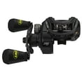 thumbnail image 3 of Lew's Reactor Speed Spool Baitcast Fishing Reel, 3 of 12