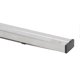 thumbnail image 2 of Magnetic Tool Holder Kitchen Knives Garage Metal Strong Magnet Organizer Bar Strip 500mm, 2 of 4