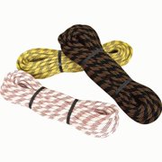Assorted Accessory Rope-Length:30 m