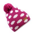 thumbnail image 1 of GORRO TEJIDO BEBA FUROR GLAM Furor 317690UNI, 1 of 5