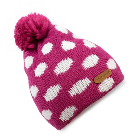 GORRO TEJIDO BEBA FUROR GLAM Furor 317690UNI