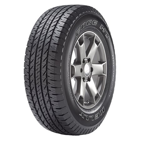 Kelly Edge Ht P265/70r17 115s Owl All Season Tire Sansujyuku sansujyuku.com
