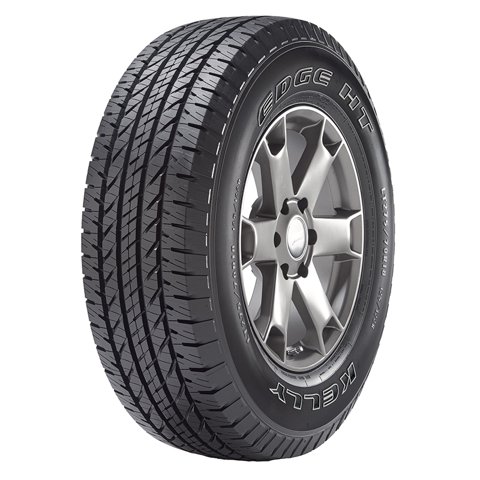 Kelly Edge Ht P255/70r16 111s Owl All Season Tire Simolary simolary.com