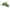 Assorted Color, variant on HERFIER 2 Rolls of Crafts Wires Florist Flower Wire Stems DIY Flower Stem Wires Floral Arrangement Iron Wires 1179x0.04x0.04in