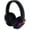 Black, variant on RAZER BARRACUDA X CHROMA - WIRELESS MULTI-PLATFORM GAMING AND MOBILE HEADSET