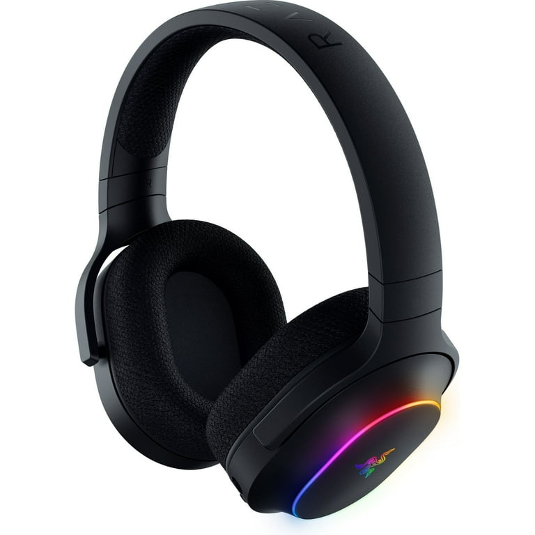 Razer Barracuda X Chroma Wireless Gaming Bluetooth Type-C