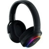 Image thumbnail_image