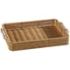 thumbnail image 1 of Cesta de almacenamiento de cocina Cesta para utensilios Cesta de plástico para el hogar Accesorio para utensilios, 1 of 6