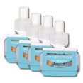 thumbnail image 1 of Recarga ScentPlug Yankee Candle Beach Escape Paquete de 6, 1 of 8