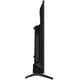 thumbnail image 4 of Pantalla Smart TV 40 pulgadas Hisense IPS LED Full HD WiFi Roku TV HDMI negro, 4 of 6