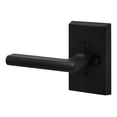 thumbnail image 1 of Sure-Loc Hardware Contemporary Series Privacy Door Lever, 1 of 4