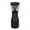 Black, variant on AdNart Portable Cold Brew Coffee Maker Bronze