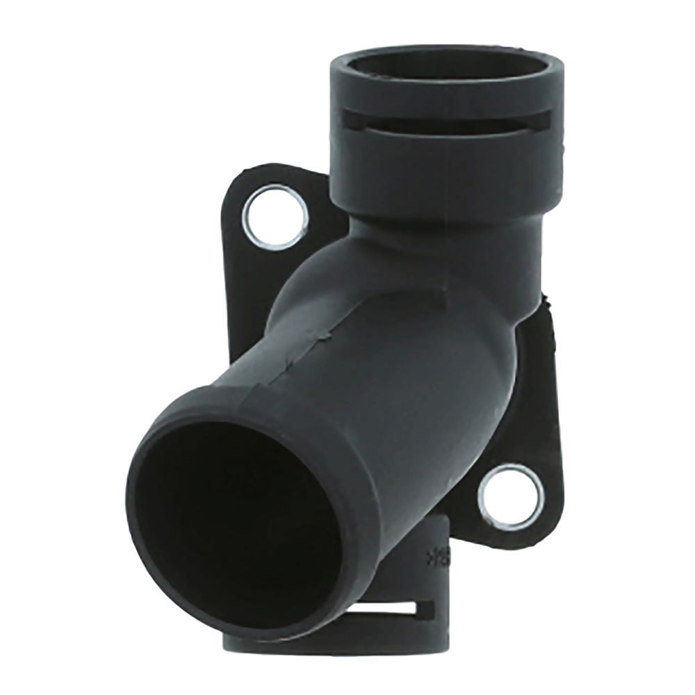 FVP CH2882 Engine Coolant Thermostat Housing