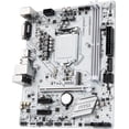 thumbnail image 3 of MSI Motherboard H310M GAMING ARCTIC - H310MGARC, 3 of 5