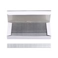 thumbnail image 1 of 20000uds clavo Brad 18 Calibre 1/2 T-Forma Unique Bargains Galvanizado, 1 of 7
