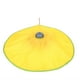 thumbnail image 3 of Cat Electronic Rotation Board Toy Pet Cat Electronic Motion Rotation Play Board Amusement Plate Training Interactive Toy ANGGREK NO, 3 of 8
