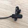 thumbnail image 2 of SHISUYAN 15 Pcs Clips de Microphone Professionnels Accessoires de Microphone, 2 of 7