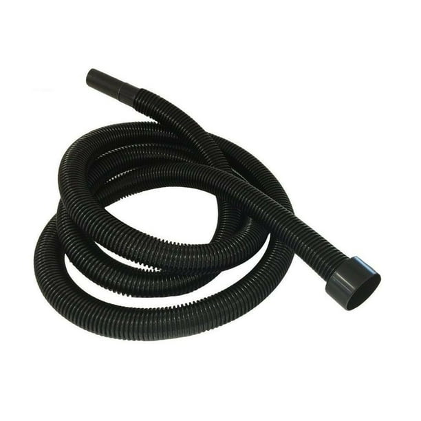 15 Extension Hose for Shop Vac Craftsman Wet Dry Vacuum 90512 Walmart