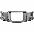 thumbnail image 1 of Auto Metal Direct X350-3570 Support de Noyau de Radiateur, 1 of 2