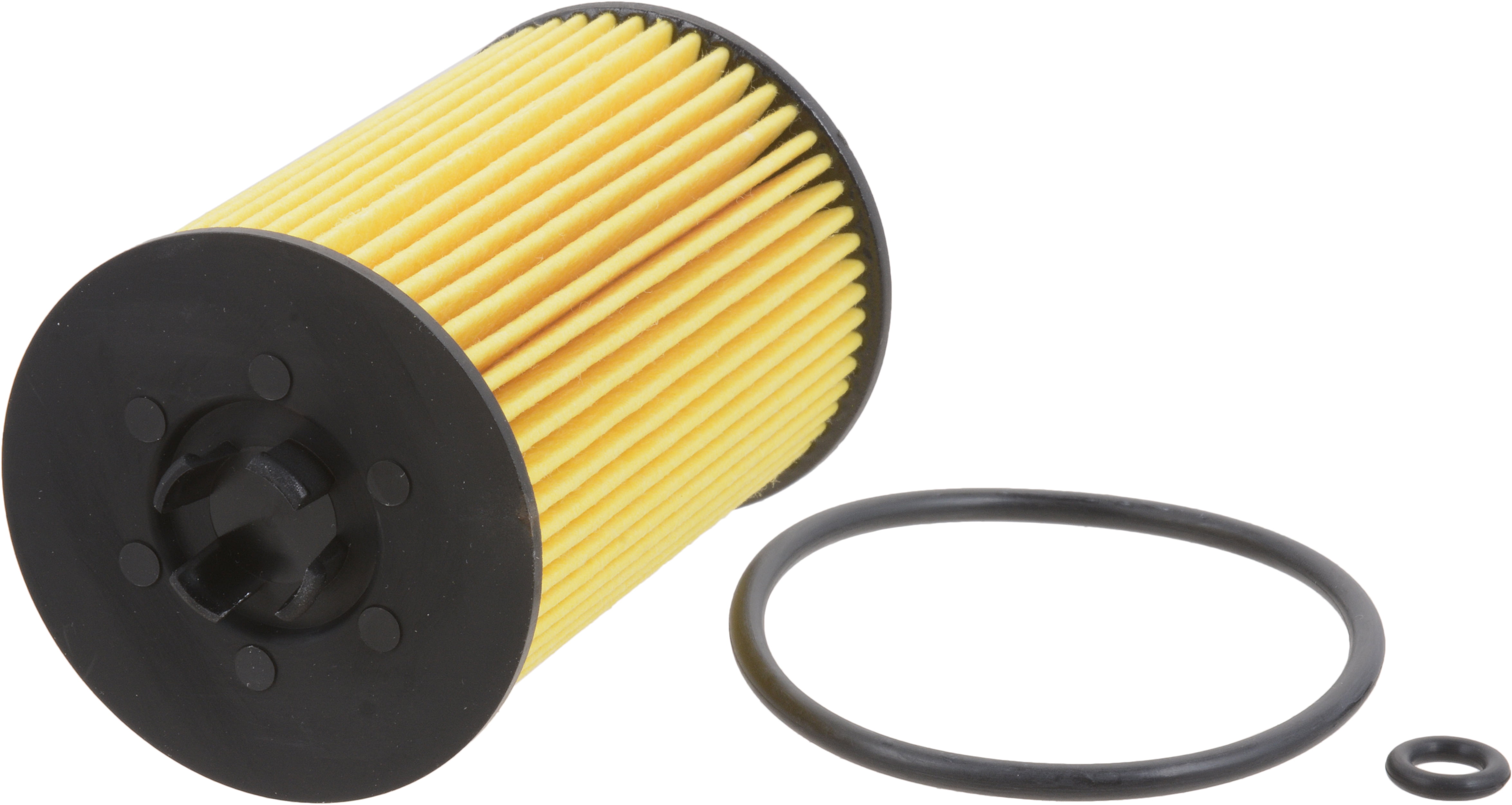 FRAM Extra Guard Oil Filter, CH11675, 10K mile Filter for Audi and Volkswagen Vehicles Fits select: 2015 VOLKSWAGEN PASSAT, 2015 VOLKSWAGEN JETTA