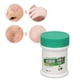 thumbnail image 3 of Crema Para Herpes Zóster, Crema Multifuncional Para El Tratamiento De La Varicela, Alivia La Picazón Para La Subsalud De Los Ancianos, 3 of 7