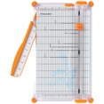 thumbnail image 2 of Fiskars 5249 Surecut Deluxe Paper Trimmer 12, 2 of 2