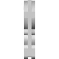 thumbnail image 4 of 1 7/8"W x 10"D x 10"H Rotherham Architectural Grade PVC Corbel, 4 of 9
