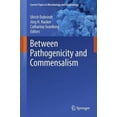 thumbnail image 2 of Between Pathogenicity and Commensalism, 2 of 2