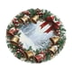 thumbnail image 2 of Christmas Placemats, 2 of 6