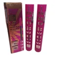 thumbnail image 5 of Mascara Sensationnel, Volume 360 Flare Impact, Mascara Volumisant, 5 of 5