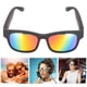 thumbnail image 5 of Gafas inteligentes gafas bluetooth gafas de sol bluetooth inalámbricas gafas de sol bluetooth conducción gafas inteligentes Gafas inteligentes Estéreo Cancelación de ruido, 5 of 8