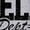 HEATHER GREY, variant on - Athletic Dept - Juniors Cropped Cotton Blend T-Shirt