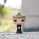 thumbnail image 2 of Funko Pop Game of Thrones: GOT - Figura de juguete Cersei, color negro Funko Funko, 2 of 2