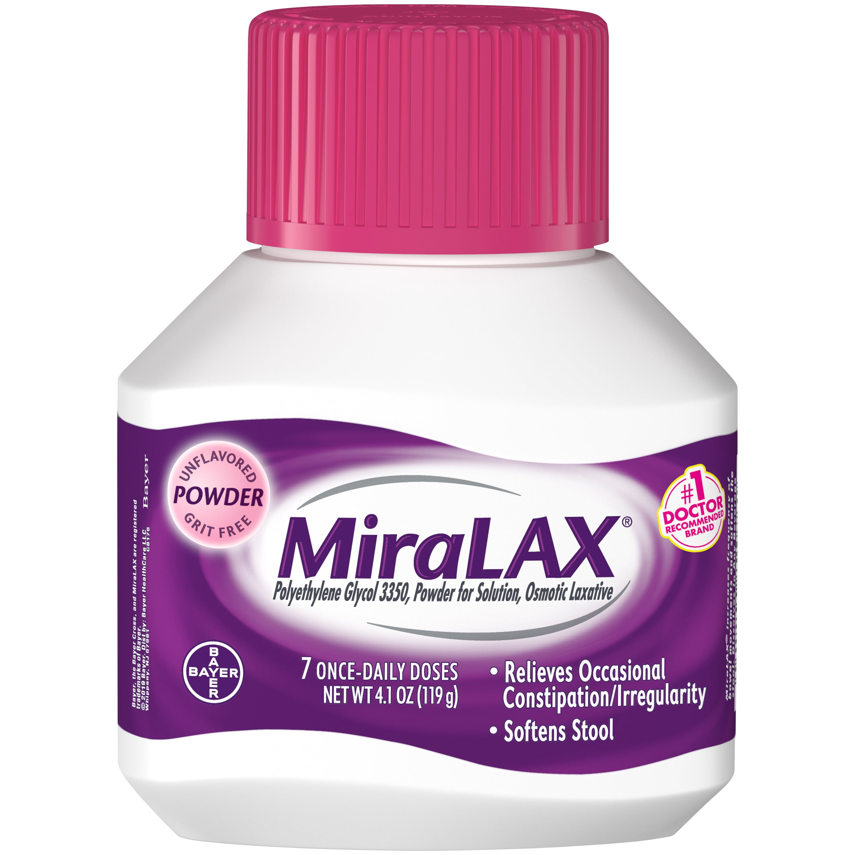 MICROLAX GEL Laxative 5ML, constipation difficulty defecating Original  FreeShip