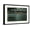 Black Frame, variant on Art.com US Naval Academy, Annapolis Art Print, 18" x 12"