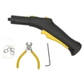 thumbnail image 1 of For Karcher Replacement Steam Cleaner Hose SC1 SC2 SC3 SC4 4.322-048.3/43220483, 1 of 10