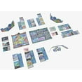 thumbnail image 3 of Oceans : Jeu Evolution (Édition Standard) 2-4 Joueurs, Âges 12+, 60-90 minutes, 3 of 6