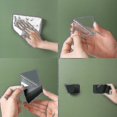 thumbnail image 4 of Couvercle de Pot H Couvercle de Poêle Stora Rack H, 4 of 4