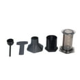 thumbnail image 1 of Portable Coffee Press,French Press Coffee Maker Coffee Maker French Press Best in Class, 1 of 8