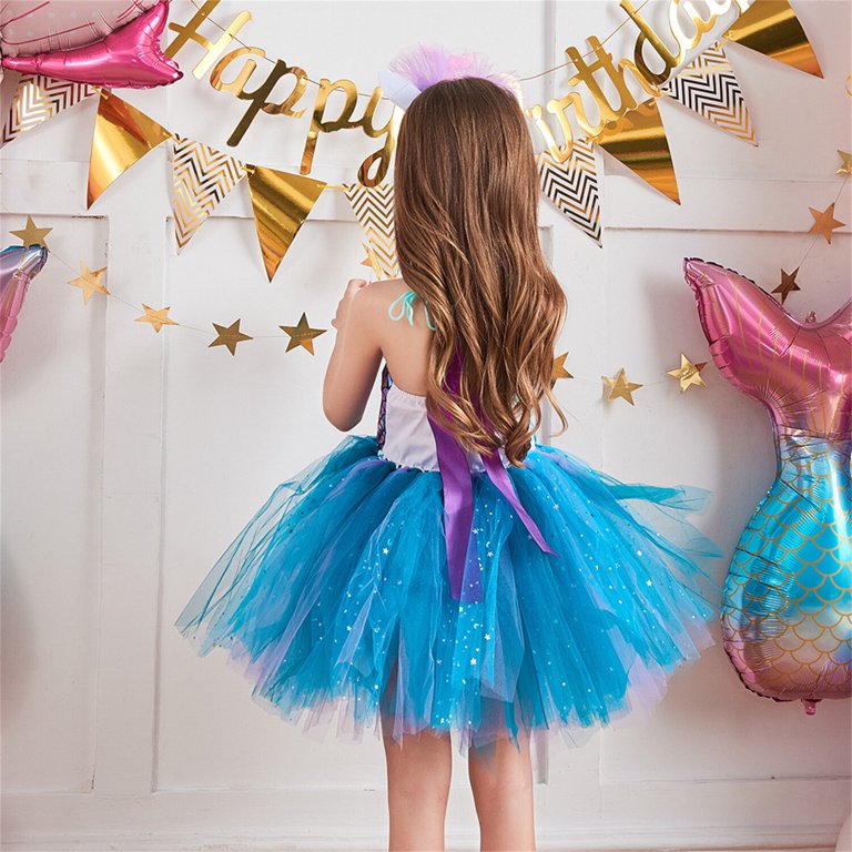 chinese dress ladies Birthday main image 0