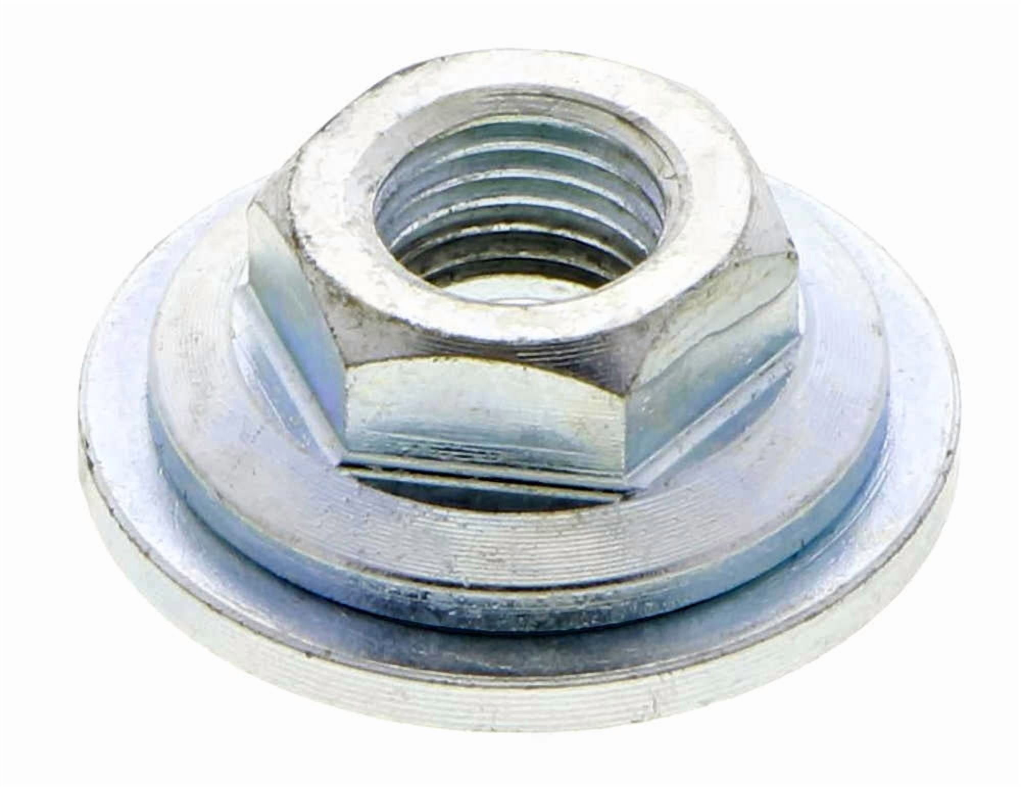 Mevotech CMS701170 Suspension Control Arm and Ball Joint Assembly