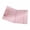 Pink, variant on Solivara Foldable Clipboard Folder With Clip And Strap 360 Degree For Work File Cover And Office Use(Black,9.25*6.50*0.39 in)