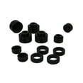 thumbnail image 7 of 9904 F350 SUPER DUTY BODY MOUNT BUSHING, 7 of 7