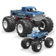 thumbnail image 2 of Juguete de Construcción Mega Hot Wheels Collector Big Foot, 2 of 4