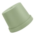thumbnail image 4 of Children Stool Plastic Footstool Small Sitting Stool Kids Anti-slip Stool, 4 of 8