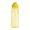 A178 Multicolor, variant on Water Bottle for Daily Workouts and Outdoor Activities Made of Durable Plastic with Leak Proof Lid for Students and Commuters in Clear Blue Color A178 Multicolor