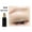 D, variant on Eyeshadow Pen, Cream Eyeshadow Stick, Long-Lasting Waterproof Eye Shadow Pencil for Easy Application, Portable and Lightweight Makeup Tool Suitable for Beginners