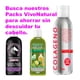 thumbnail image 5 of COLÁGENO + CABALLO DOUBLE MIX 3X 250 1000 VIVONATURAL. 1 Shampoo de Colágeno Regenerador capilar VIVONATURAL de 250 ml y 2 Shampoos Caballo LleguaVit crecimiento acelerado VIVONATURAL de 1000 ml, 5 of 5